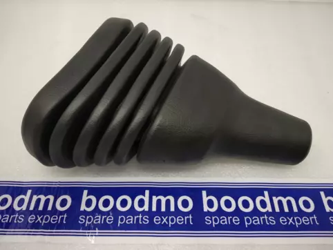 Maruti 800 gear shop lever boot online