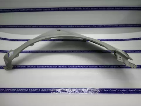 PANEL, FRONT FENDER RH: MARUTI SUZUKI 57611M55KA0 -compatibility