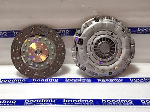 Mahindra xuv 500 clutch plate price new arrivals