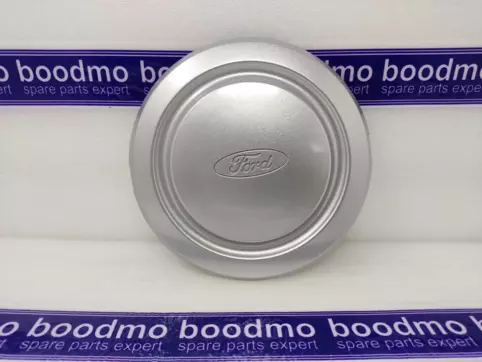 Ford mondeo alloy on sale wheel centre caps