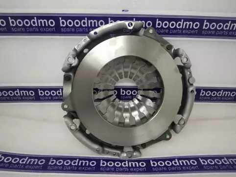 Clutch plate 2024 price of duster