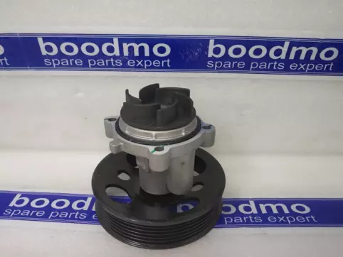 Ertiga water pump deals price