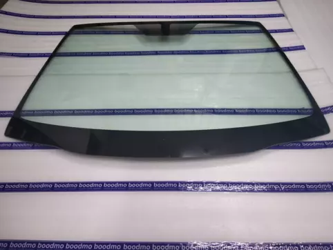 Ciaz car store front glass price