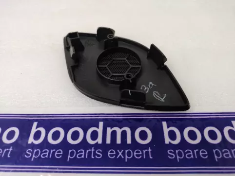 COVER, 1/P TWEETER RH: MARUTI SUZUKI 73826M61M00-5PK