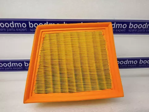 Ford figo deals air filter price