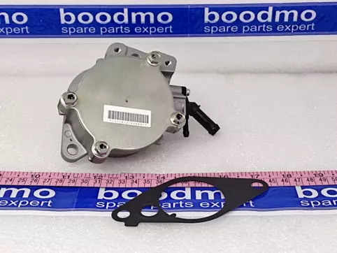 PUMP ASSY, VACUUM: MARUTI SUZUKI 18130M56RA0 -compatibility