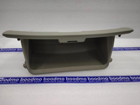 toyota innova glove box cover