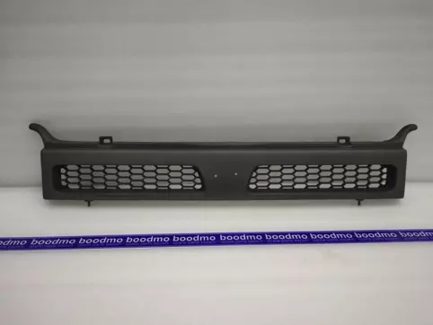 Maruti 800 type 1 front outlet grill