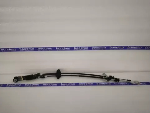 Hyundai xcent deals gear cable price