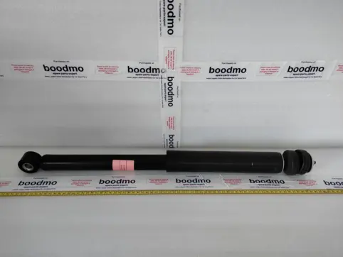 ABSORBER ASSYREAR SHOCK: MARUTI SUZUKI 41800M79M02 -compatibility