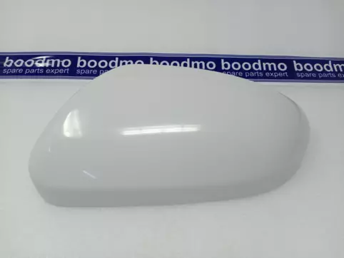 I20 car side on sale mirror cover