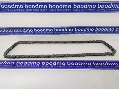 Ertiga timing belt deals price