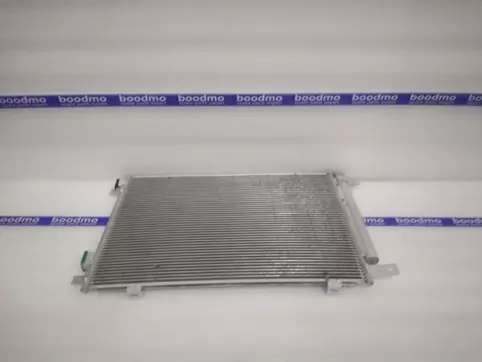 Condenser: Sanden FP0C17P3A00-00-C3 -compatibility, features