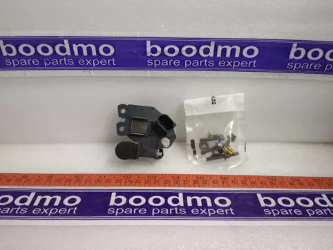 Valeo 1 4007 1 regolatore 593793