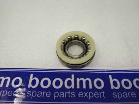 Bearing sub assembly: MAHINDRA 1101A...2400N -compatibility