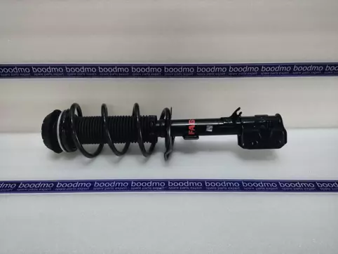 Ertiga front deals shock absorber price