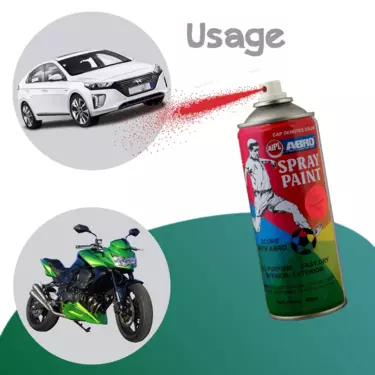 ABRO PR-600 Paint Remover in Surat at best price by AKH CAR DECOR - Justdial