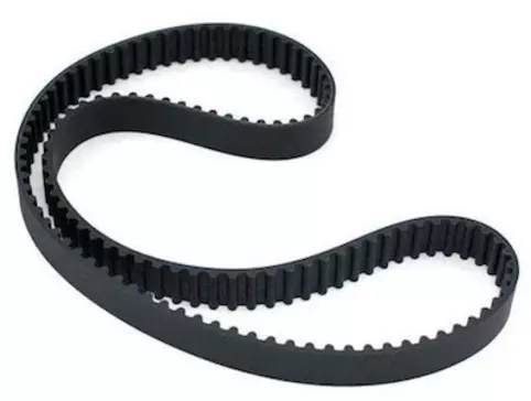 Cinghia Di Distribuzione CONTITECH CT 1044 – Ricambio Auto Di Qualità, Marca Contitech