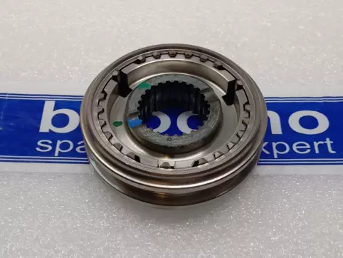 kun HUB ASSY,HIGH SPEED SYNC: MARUTI SUZUKI 24410M67K20 -compatibility