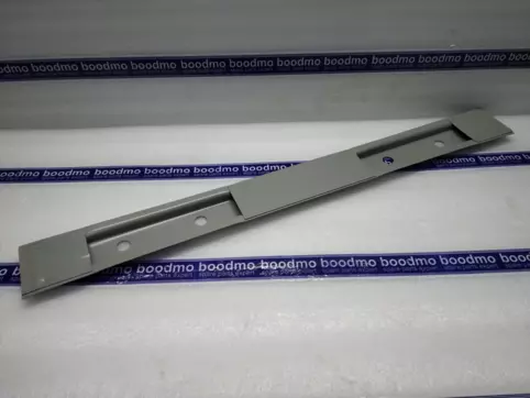 Rei‼️ REINF, REAR FLOOR NO.3: MARUTI SUZUKI 62180M83211 -compatibility