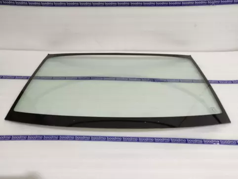 Ciaz front store mirror price