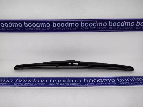 Swift dzire online wiper blade size