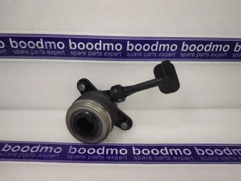 Boodmo spare hot sale parts bike