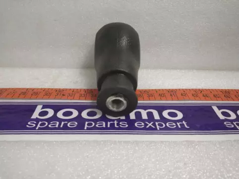 CLRPART ASSY-ASSY.GEAR SHIFT LEVER KNOB: TATA 282368900146ZZ