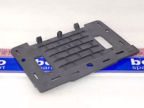 GAP HIDER: TATA 541268916362C7 -compatibility, features, prices