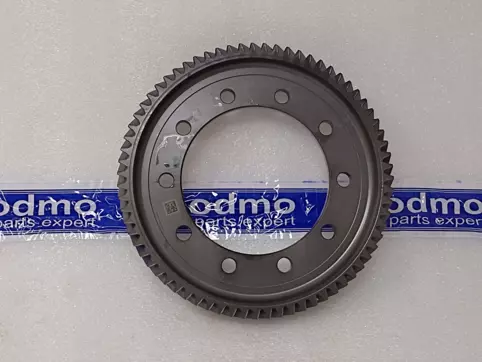 GEARFINAL: MARUTI SUZUKI 27511M86JA3 -compatibility, features