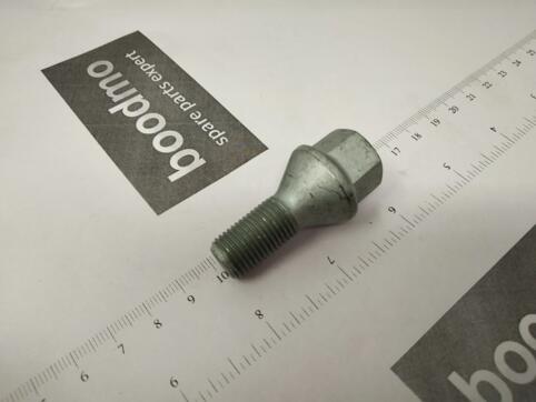 fiat linea wheel bolt