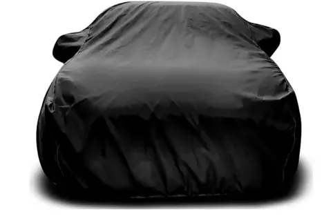 Buy Chevrolet Spark Car Body Cover ARC Series Online