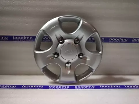 Mahindra scorpio wheel cap shop price