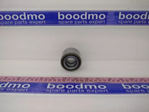 ばなえ Rear Wheel Bearing: IMB Bearing DU255237 -compatibility, features