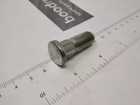 MARUTI SWIFT DZIRE Suspension Nut Bolt in India | Car parts price