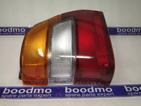 Car Tail Lamps buy online - Auto Rear Lights, car back lights covers  assembly
