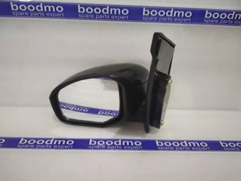 shareydva0825 Select Guaranteed Price Best Connector, Pin Round Seater Mah.25 Cable 小物・アクセサリー