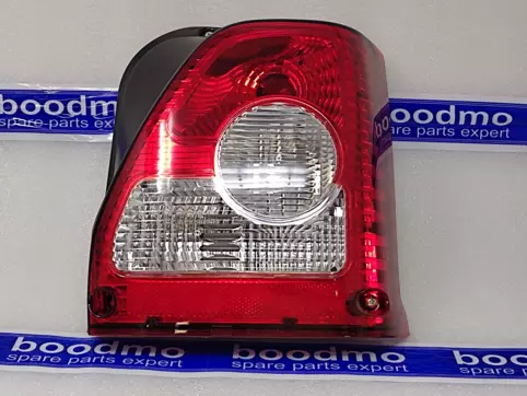 Alto 800 deals brake light price