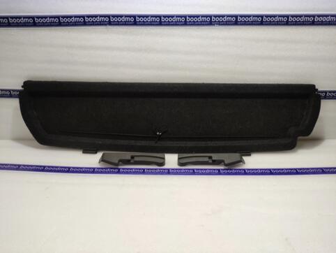 maruti zen rear parcel tray