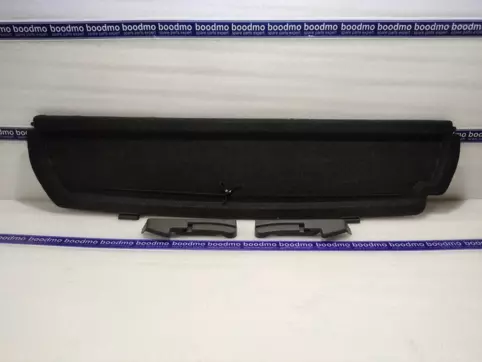 Maruti zen store parcel tray