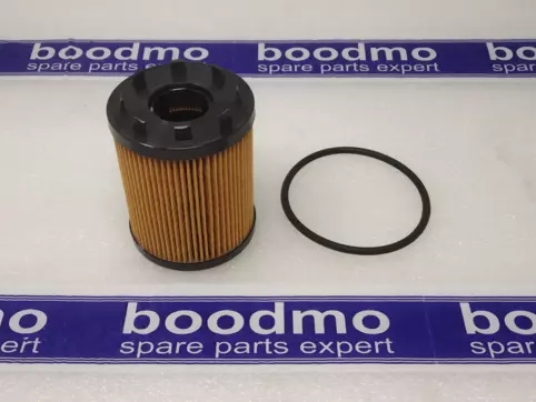 Oil Filter: MANN-FILTER HU /1 X -compatibility, features, prices. boodmo