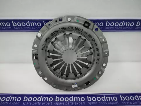 Maruti omni best sale clutch plate