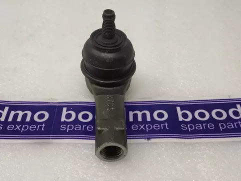 END ASSY-TIE ROD: MOBIS (Hyundai, Kia) 56820-25000 -compatibility