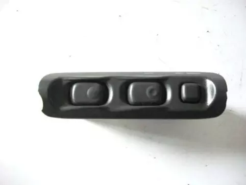 Maruti zen power window shop kit