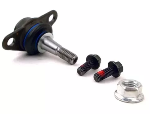 Xc90 ball deals joint