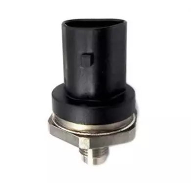 Jaguar xf fuel on sale filter sensor