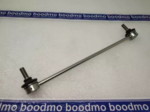 HONDA CITY 1.5L ZX MT Stabilizer link in India | Car parts price