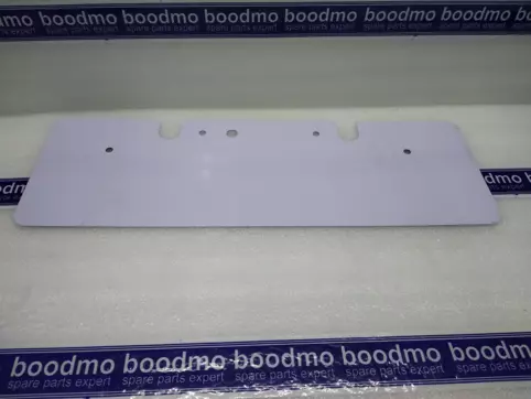 Boodmo bike online