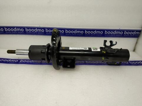 vento front shock absorber price