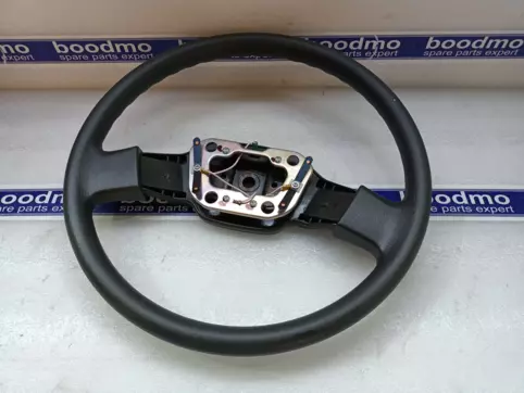 Omni deals steering cover